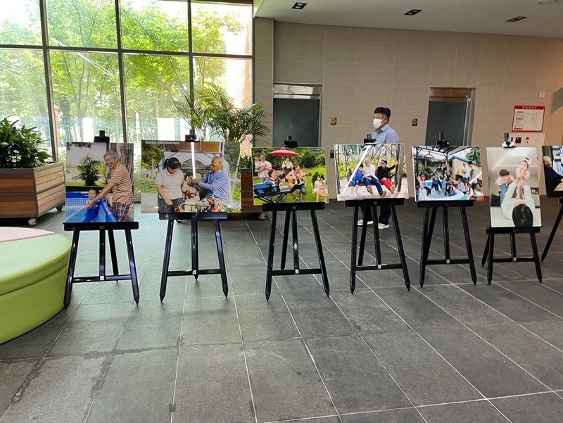KakaoTalk_20220802_163632053_22.jpg