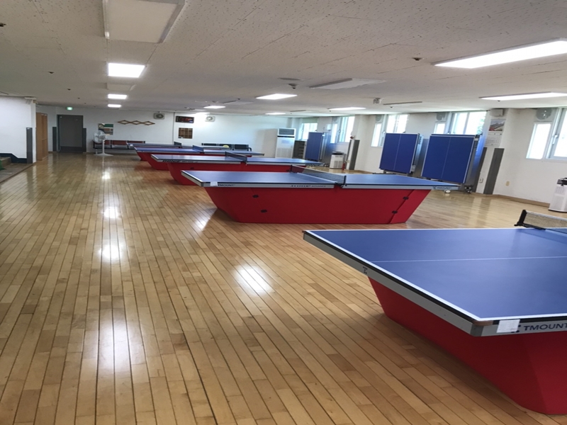 KakaoTalk_20220701_161136689.jpg