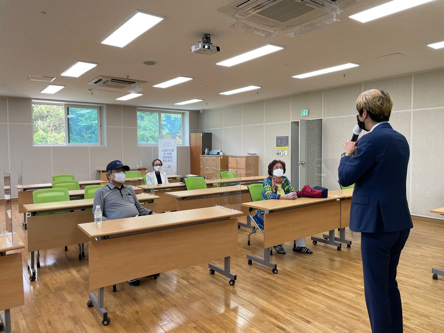 KakaoTalk_20220603_142141793_01.jpg