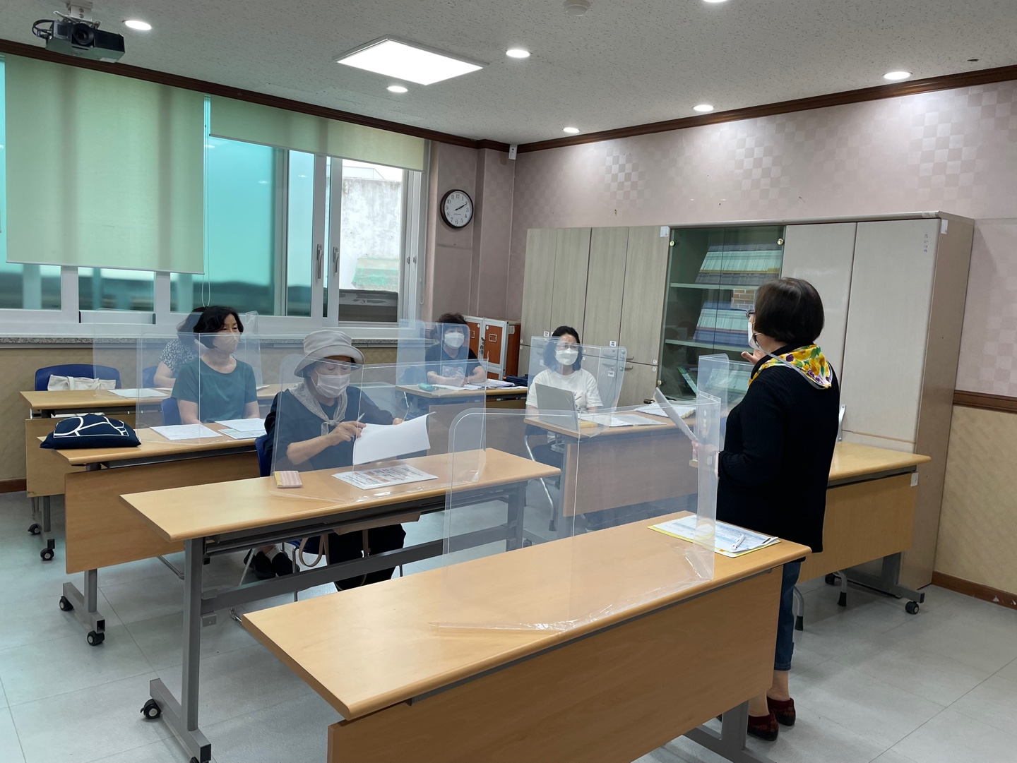KakaoTalk_20220530_230014779.jpg