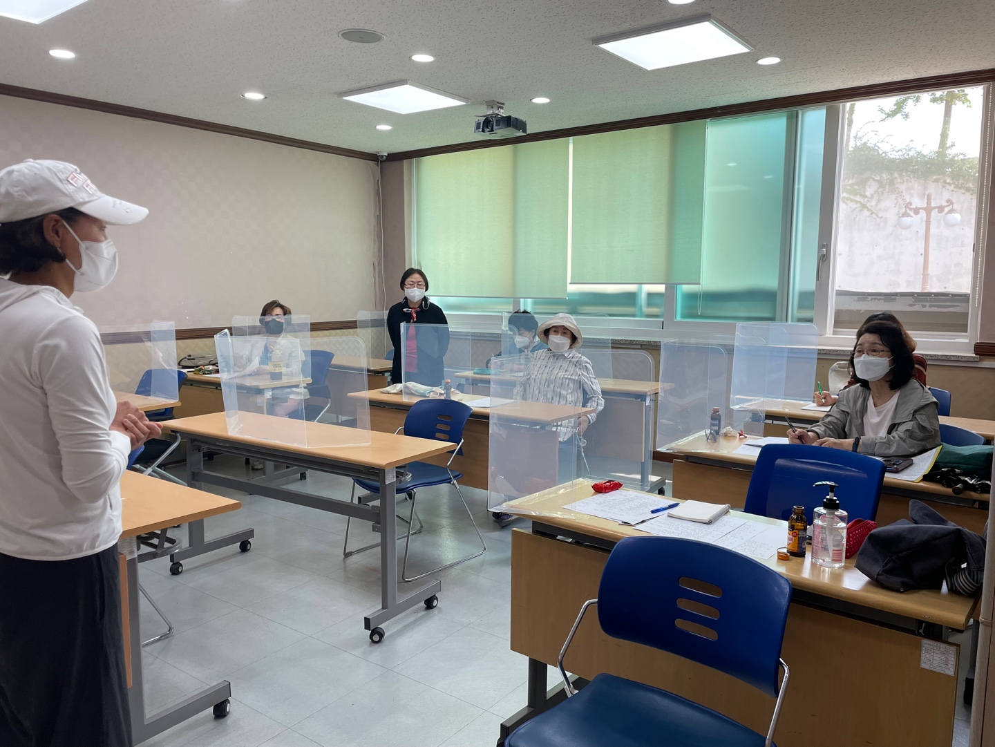 KakaoTalk_20220525_154608257_02.jpg