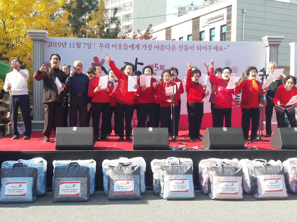 노래교실.jpg