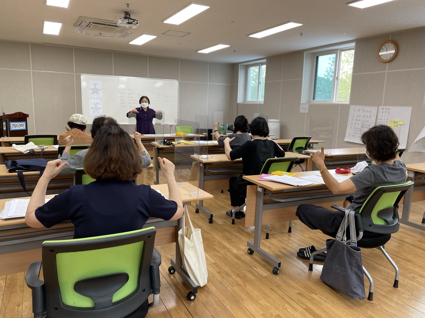 KakaoTalk_20220526_144228048.jpg