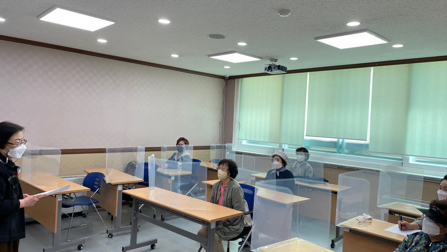 KakaoTalk_20220509_140628182_02.jpg