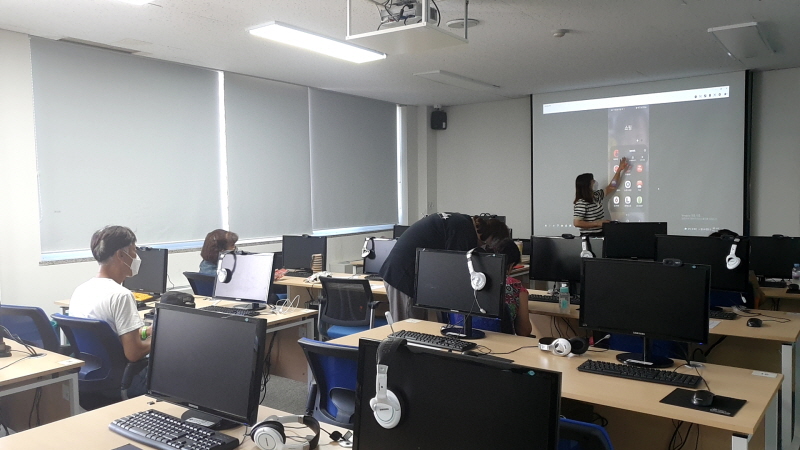 [크기변환]KakaoTalk_20210820_151017620_030.jpg