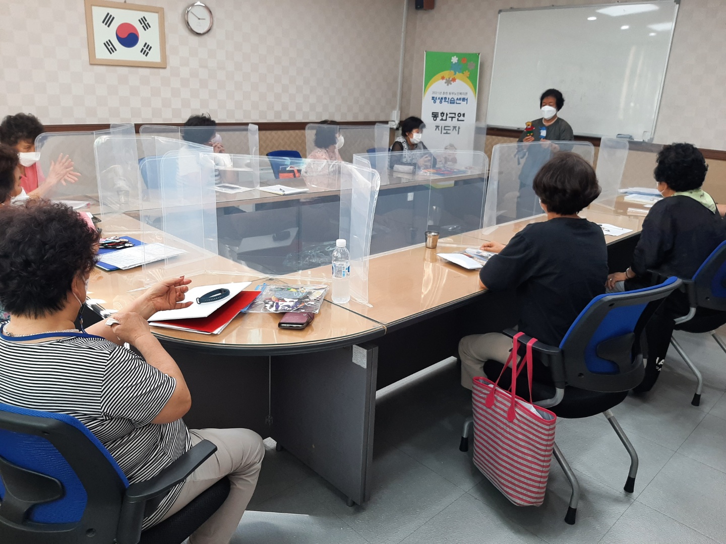 KakaoTalk_20210901_104723892_05.jpg