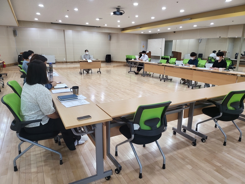 KakaoTalk_20220728_152813499_09.jpg
