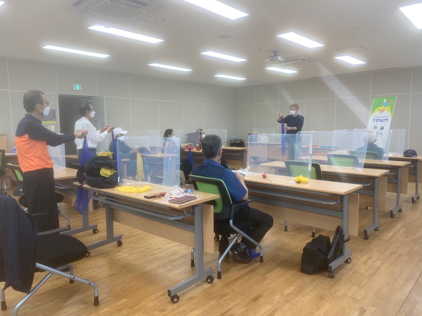 KakaoTalk_20210902_151744480.jpg