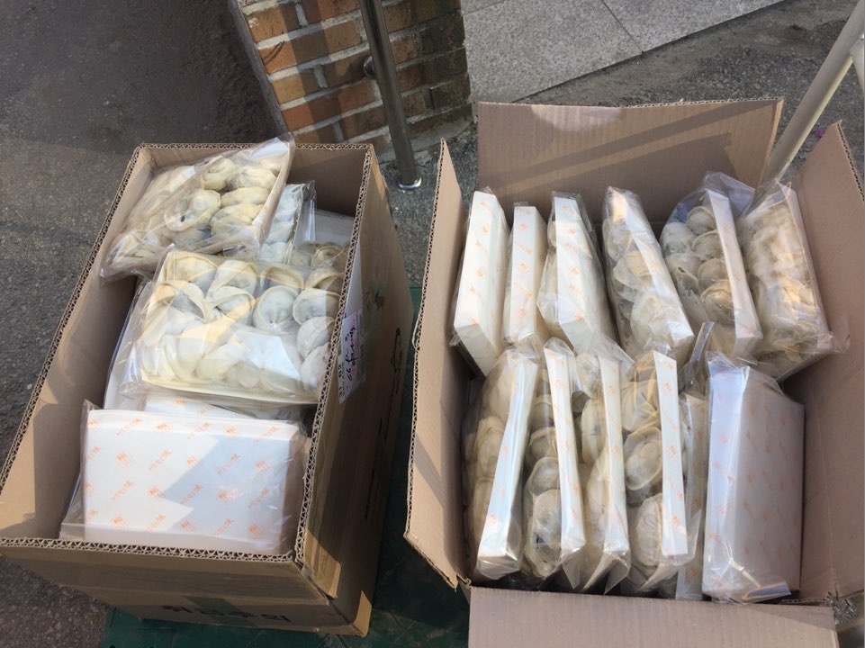 KakaoTalk_20200117_101655211_01.jpg