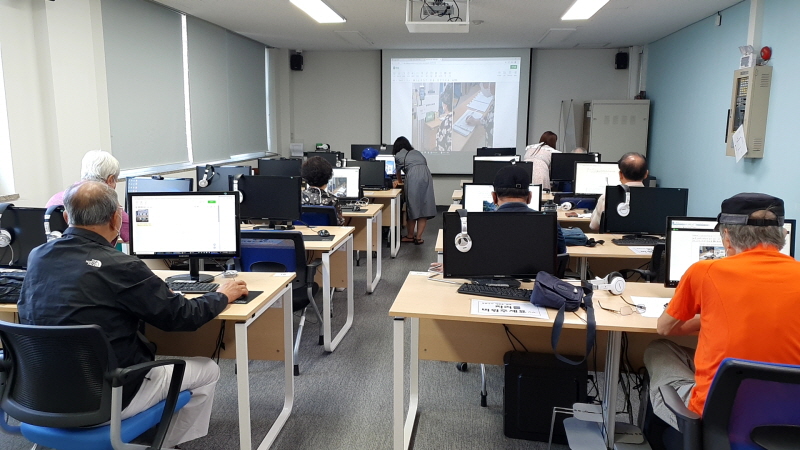 [크기변환]KakaoTalk_20210820_151017620_11.jpg