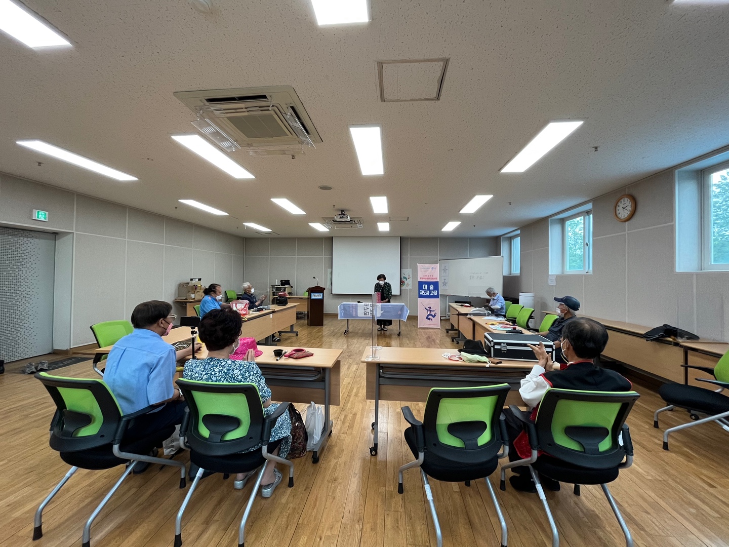 KakaoTalk_20220725_092007046_06.jpg