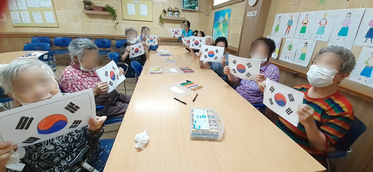 KakaoTalk_20210814_102356722.jpg