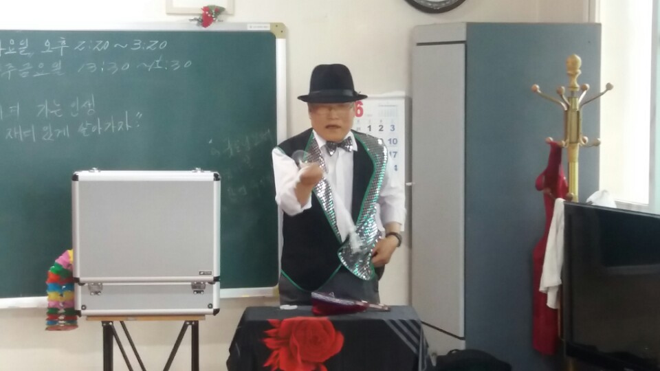 KakaoTalk_20170622_165023847.jpg