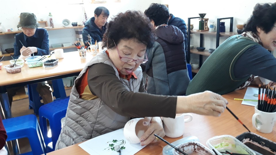 KakaoTalk_20181031_162622336.jpg