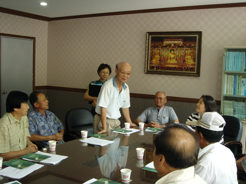 대상자사진 009.jpg