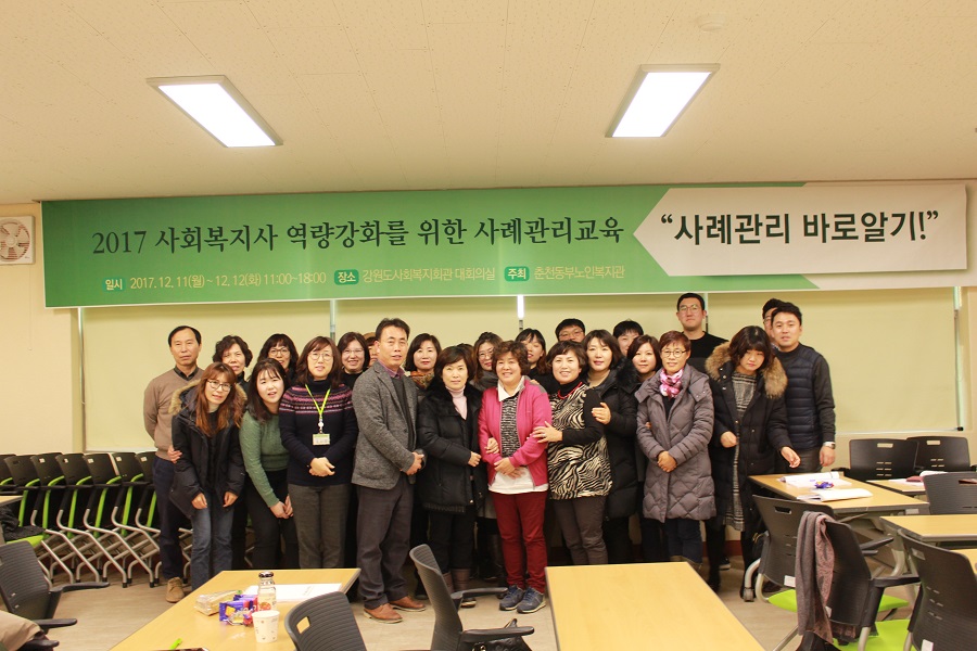 사진3(7).jpg