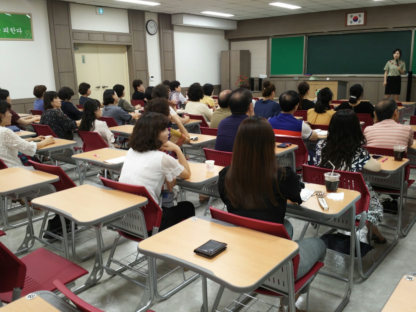 KakaoTalk_20170731_092117368.jpg
