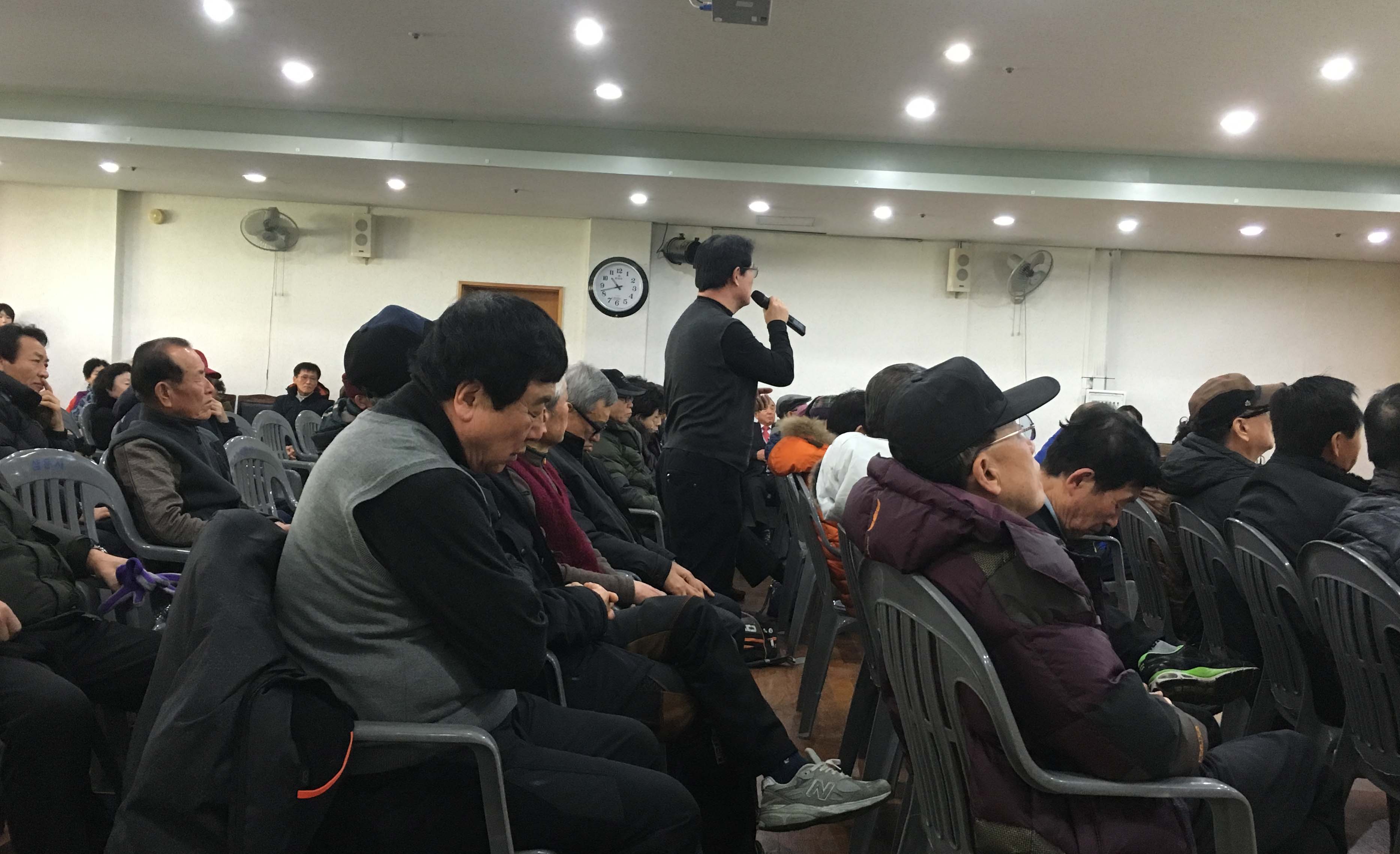 이용자간담2.jpg