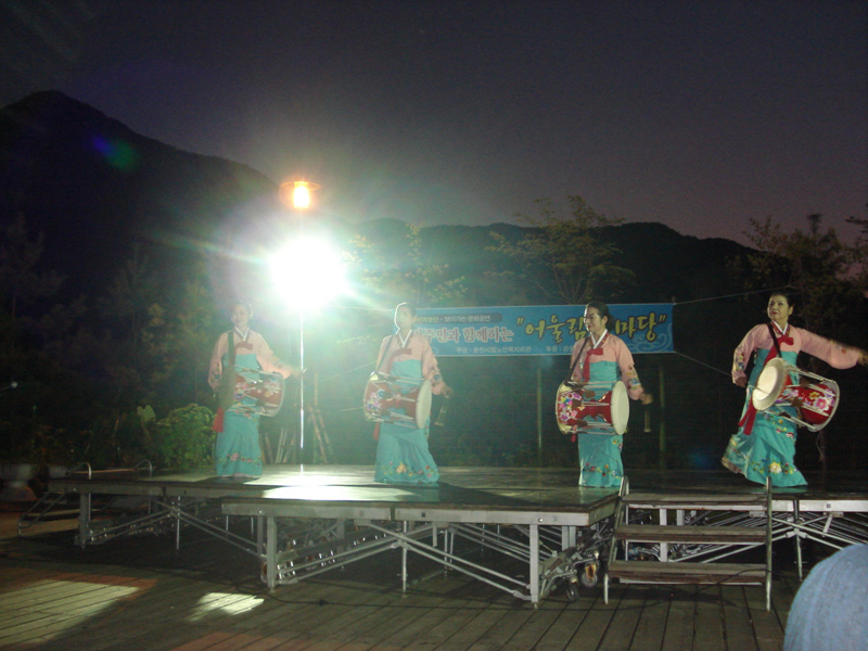 휴계소 018(1).jpg