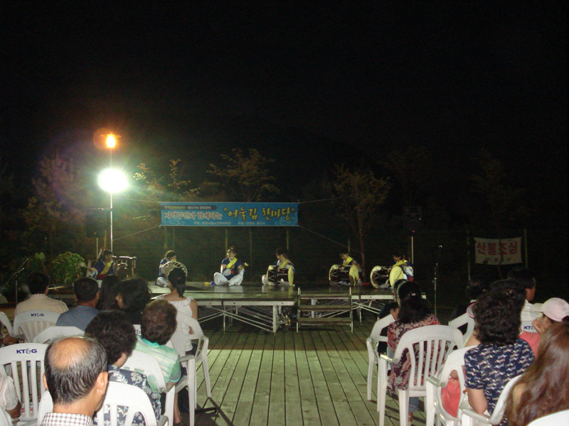 휴계소 042(1).jpg