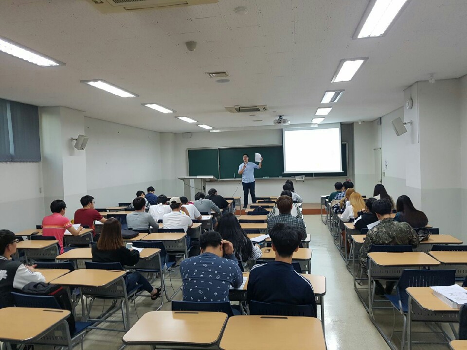 KakaoTalk_20170915_112513611.jpg