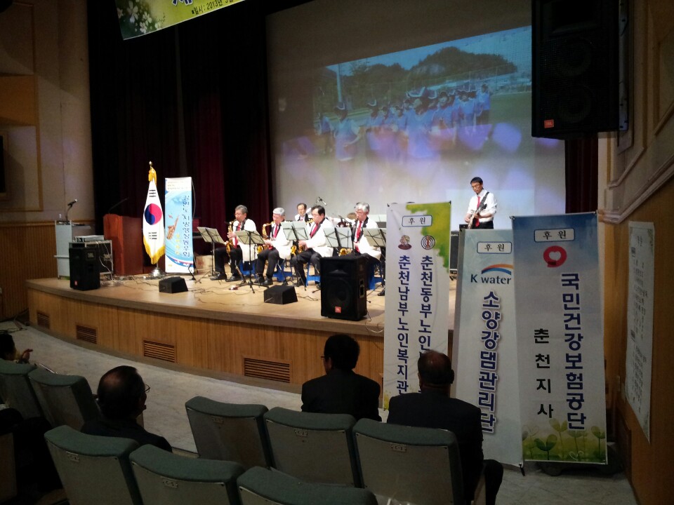 KakaoTalk_811b6998d69ec72f.jpg