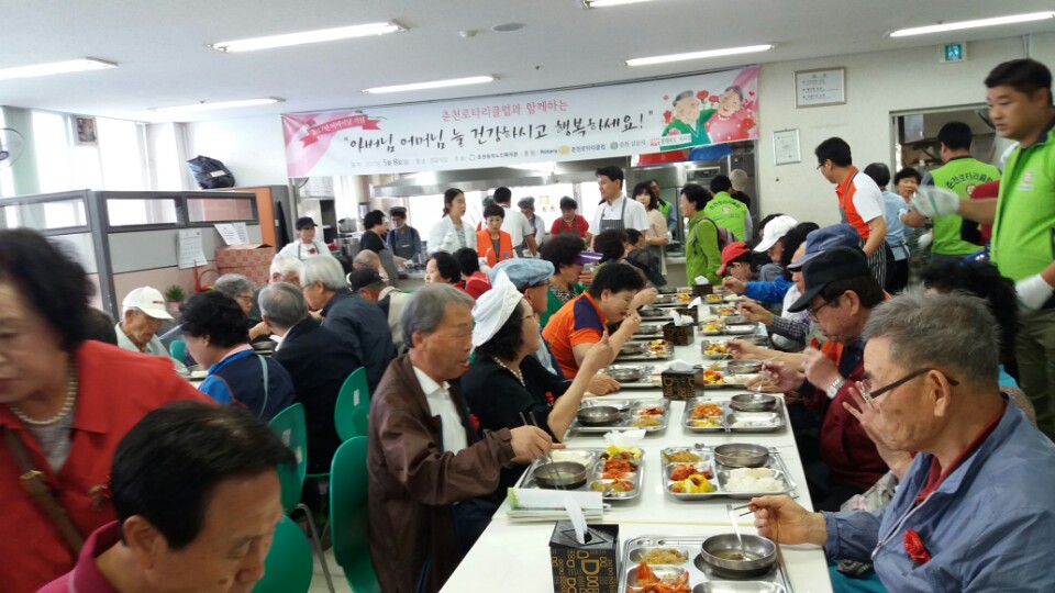 KakaoTalk_20170510_091140420(1).jpg