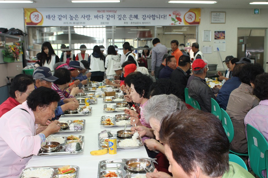 관련사진3.jpg