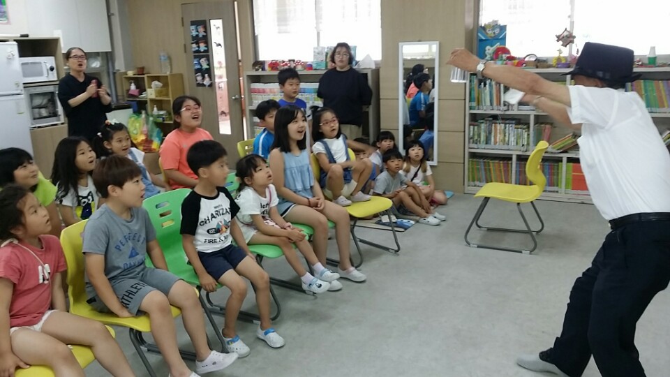 KakaoTalk_20170810_134909443.jpg