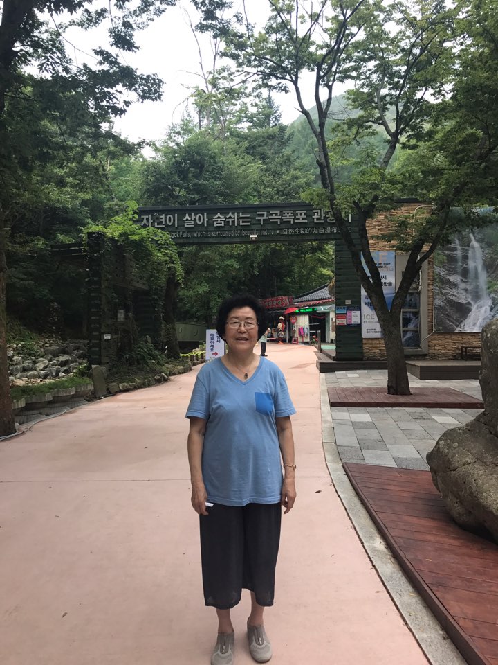 KakaoTalk_20170712_180058124.jpg