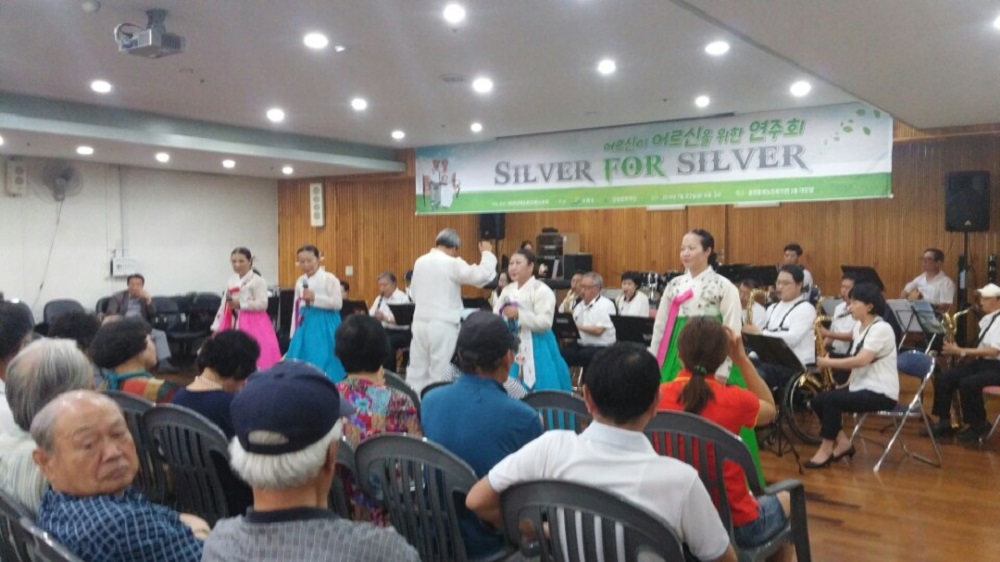 KakaoTalk_20160722_181547758-3.jpg