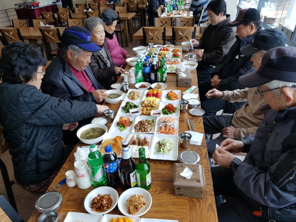 KakaoTalk_20170322_092016758(1).jpg