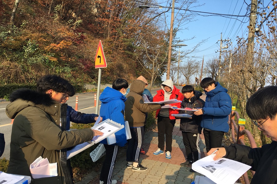 사진3(3).jpg