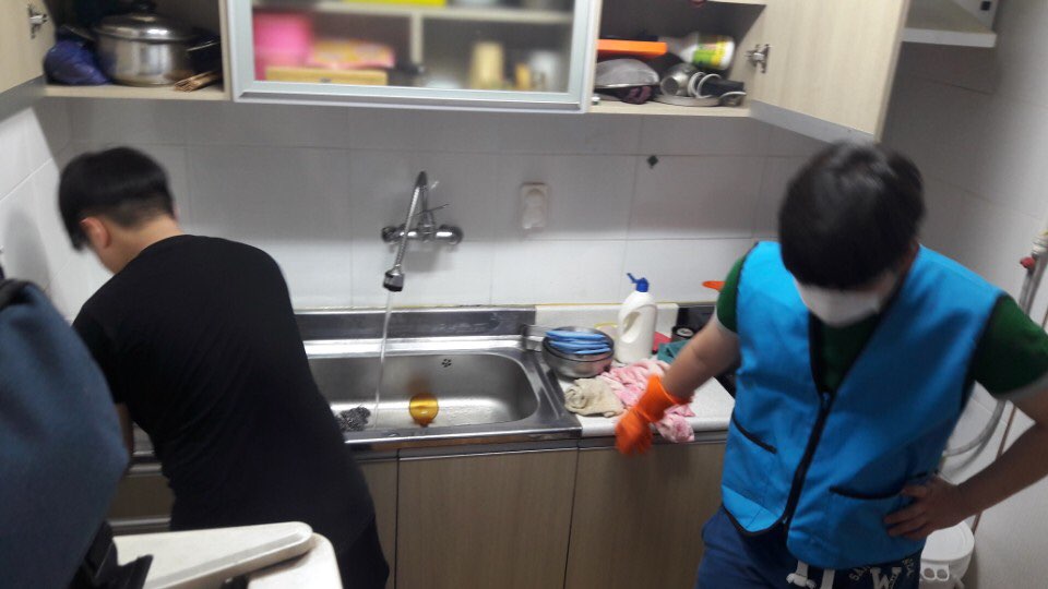 KakaoTalk_Moim_65H5Wl8VG55Gro961sDbLqtuUXKWsh.jpg