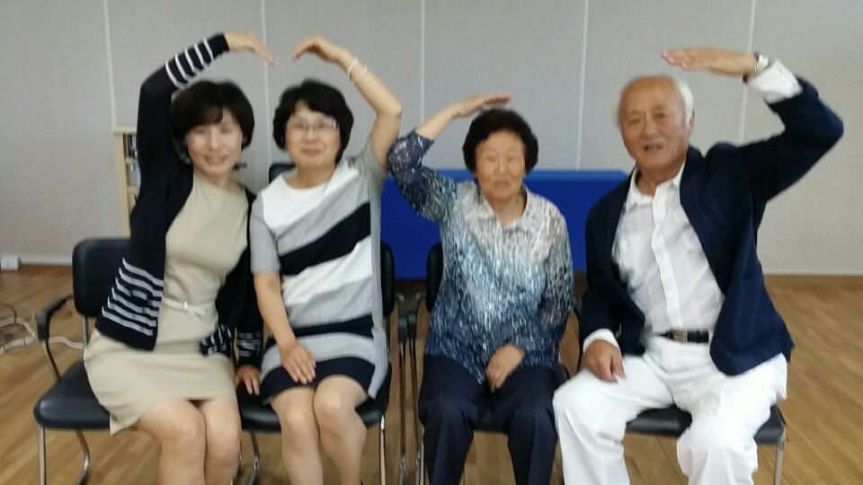 크기변환_1473648702953.jpeg