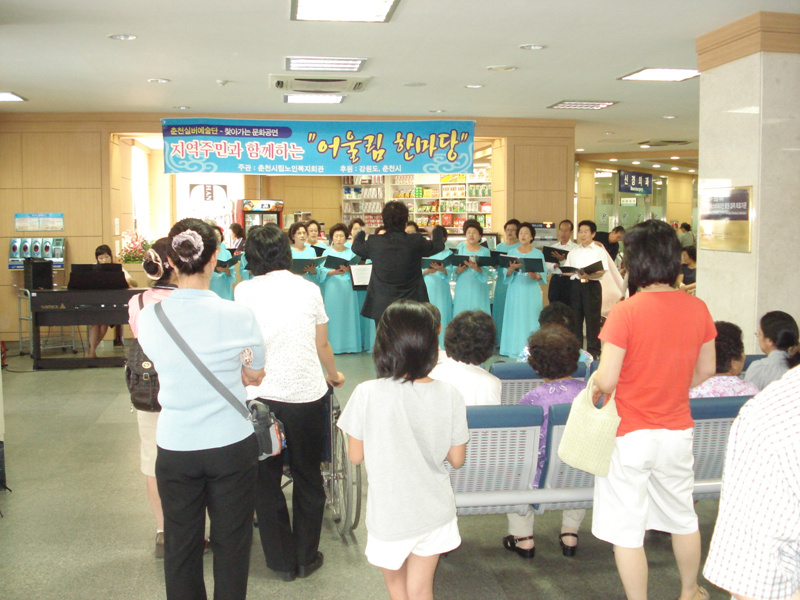 한림대병원 024.jpg