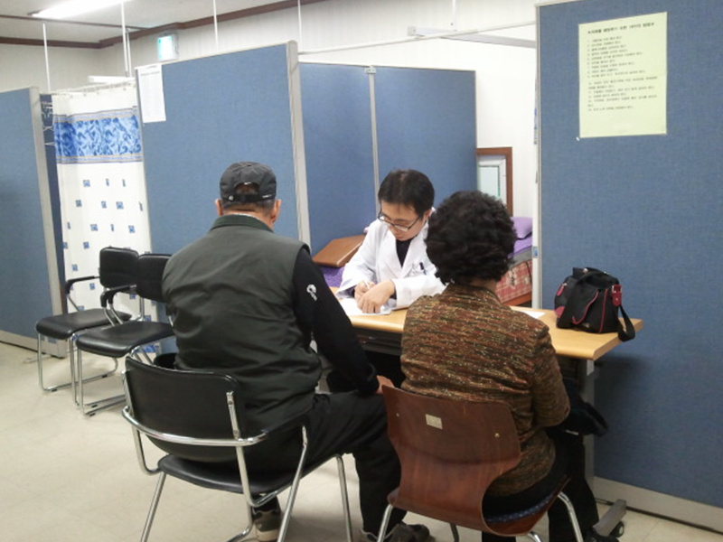 2011-12-07 13.21.06.jpg