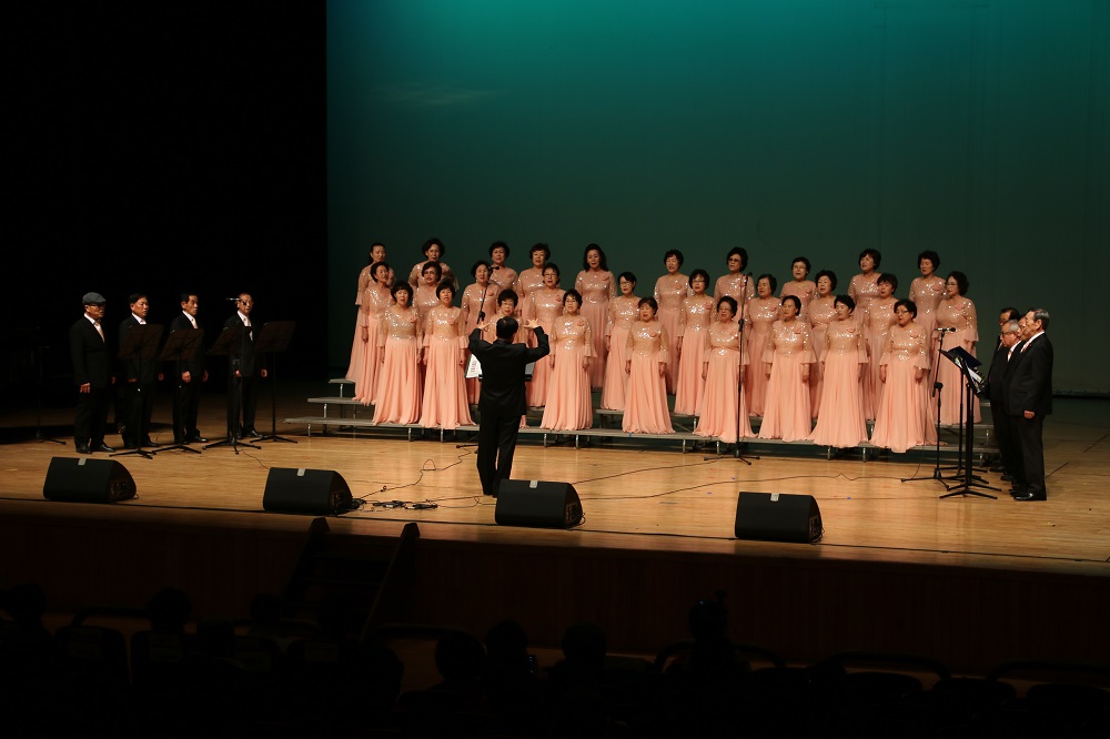 IMG_8554(0)(합창)-10.jpg