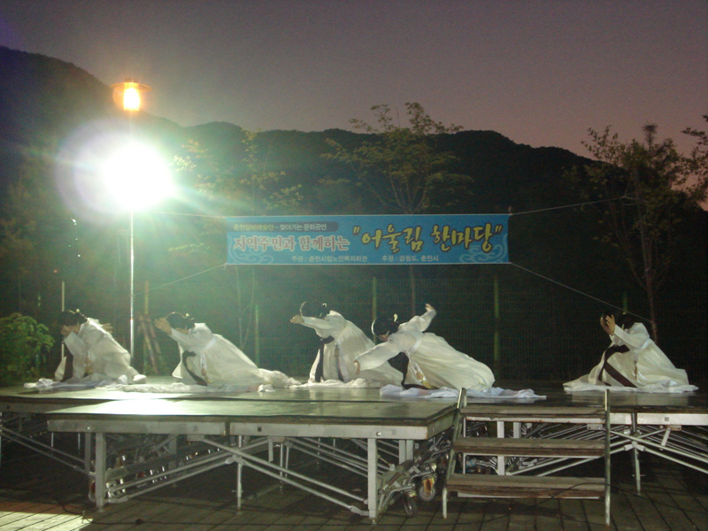 휴계소 008(1).jpg