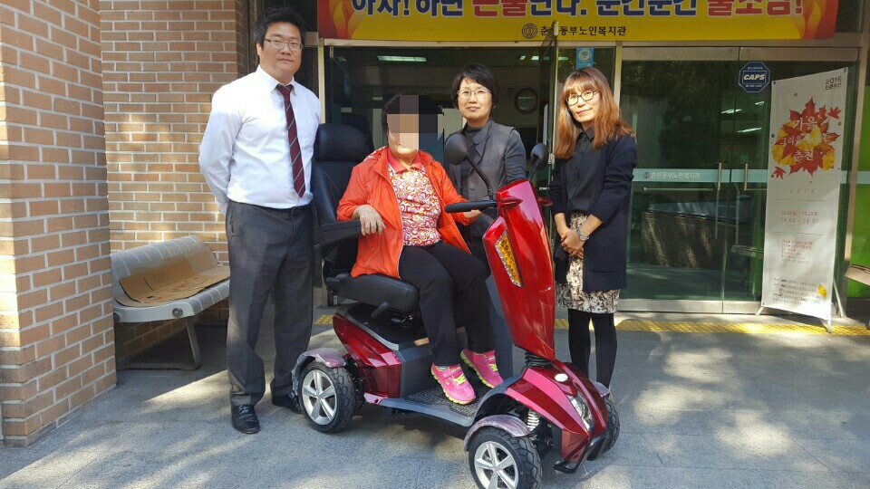 KakaoTalk_20161025_090702210(1).jpg