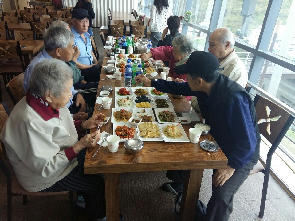 KakaoTalk_20160928_090838659(1).jpg