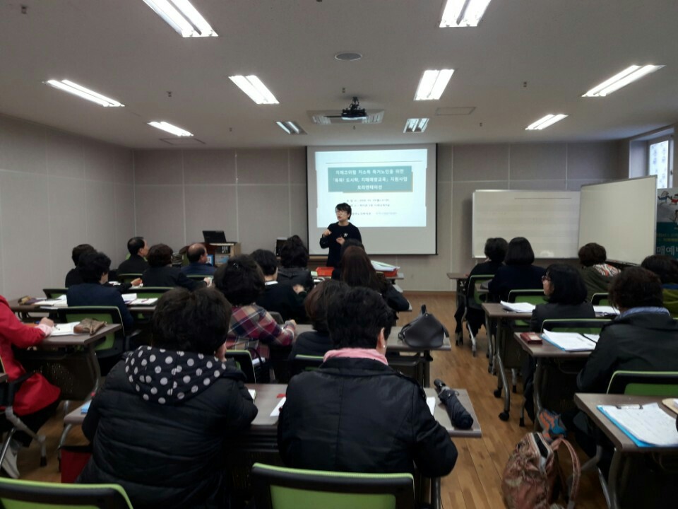 KakaoTalk_20180404_042314728(1).jpg