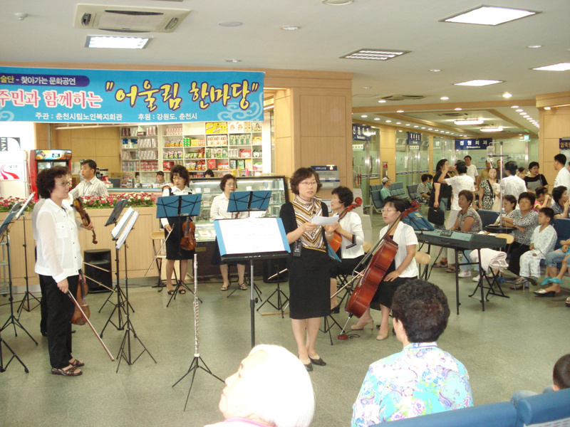 한림대병원 005.jpg