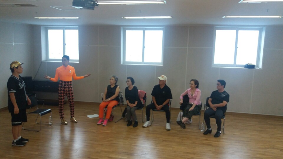 KakaoTalk_20170816_192243348.jpg