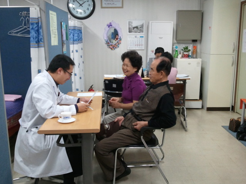 2011-12-07 13.51.04.jpg