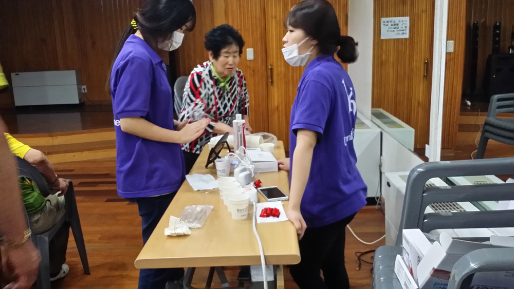 20160728_154634.jpg