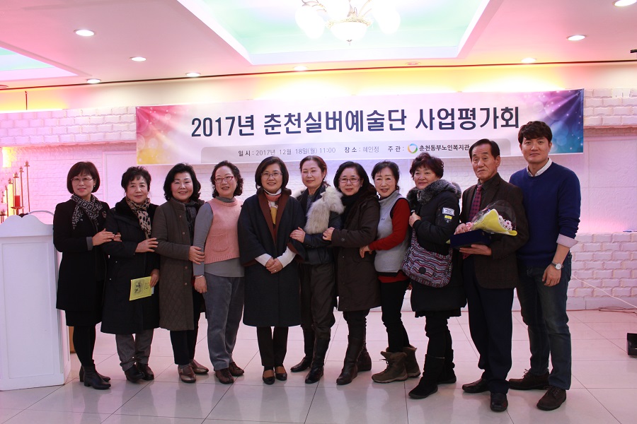 사진3(8).jpg