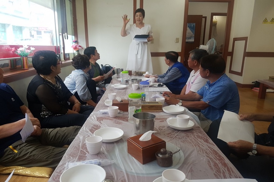 스마일춘천거리정비2.jpg