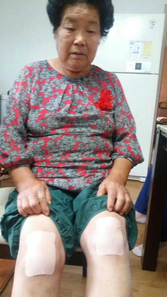KakaoTalk_20170901_141515043.jpg