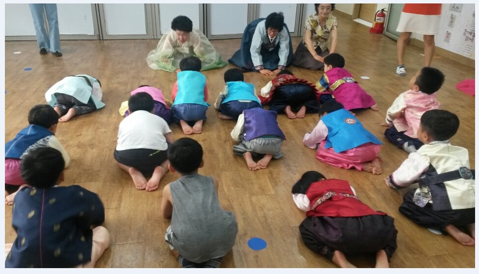 인사3.jpg